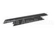 07000251 Glastender Breaker Strip, 36 Sliding Door Opening,