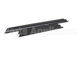 07000251 Glastender Breaker Strip, 36 Sliding Door Opening,