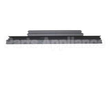 07000251 Glastender Breaker Strip, 36 Sliding Door Opening,