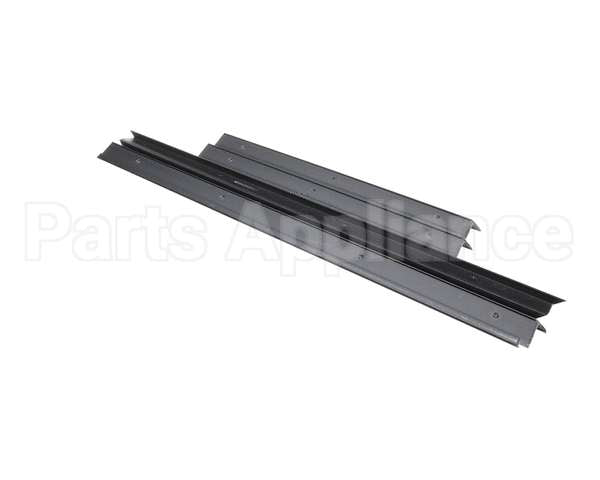 07000251 Glastender Breaker Strip, 36 Sliding Door Opening,