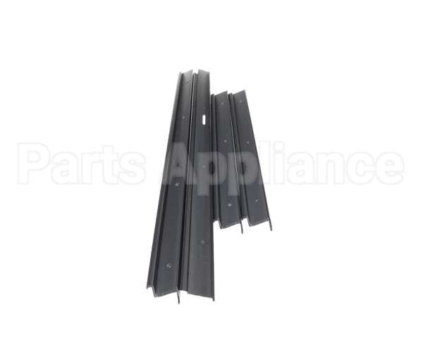07000251 Glastender Breaker Strip, 36 Sliding Door Opening,