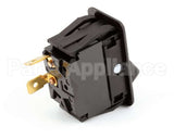 07000257 Glastender Switch, Manual Defrost, Start And Cycle