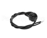 07000277 Glastender Switch, Momentary, Defrost Initiation, M