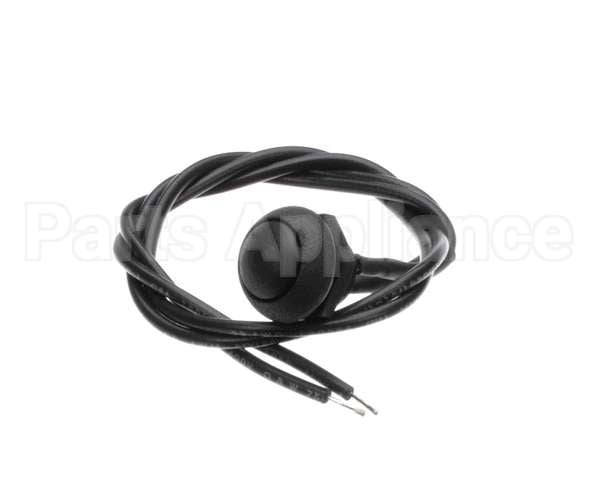 07000277 Glastender Switch, Momentary, Defrost Initiation, M