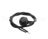 07000277 Glastender Switch, Momentary, Defrost Initiation, M