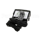 07000282 Glastender Thermostat, Led, With Probes, Preset To