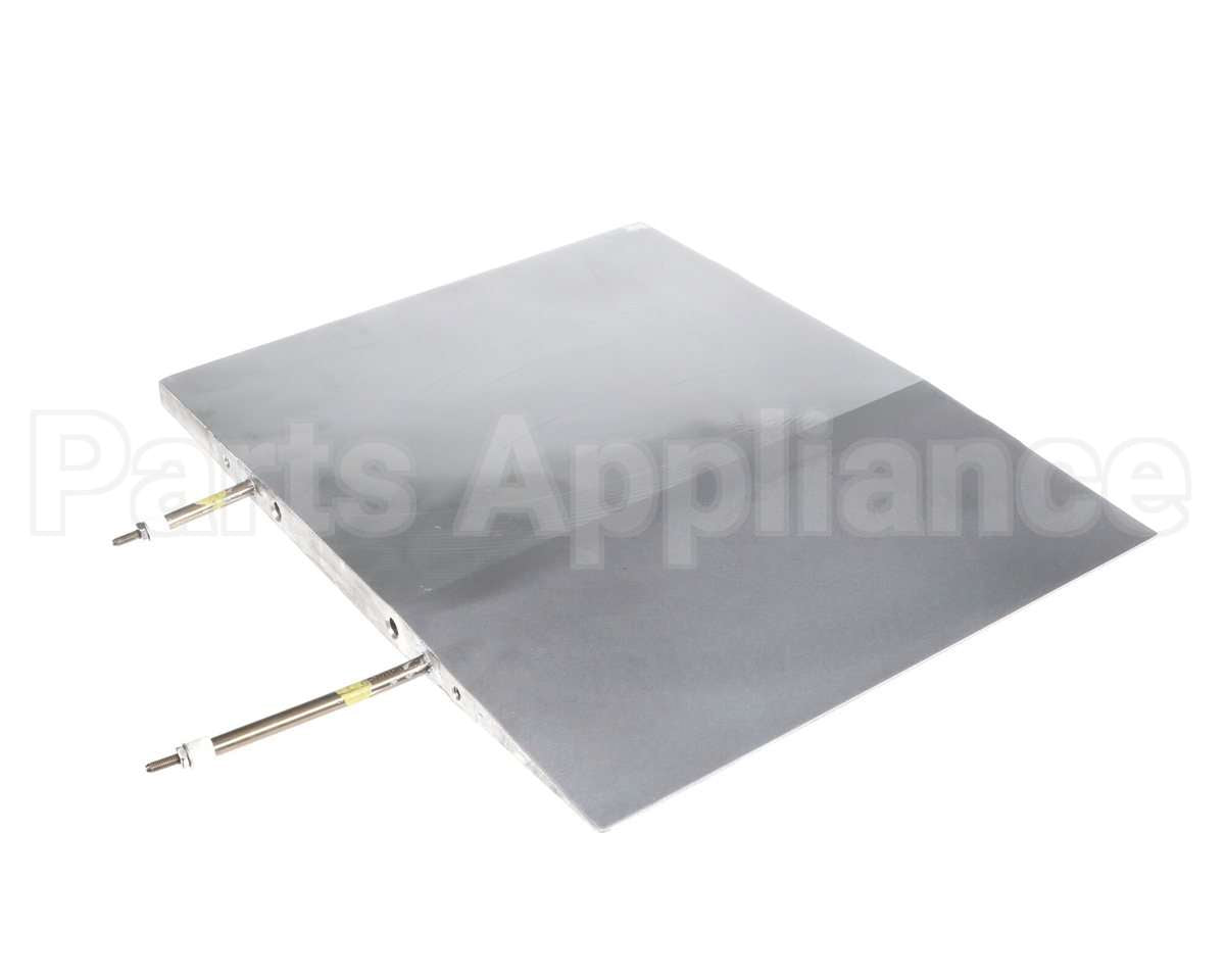 07000288 Antunes Platen Kit 1900W208V