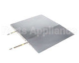 07000288 Antunes Platen Kit 1900W208V