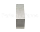 07000310 Glastender Bracket, Fan, Evaporator, Roof Hung, Co,
