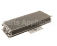 07000380 Glastender Evaporator Coil Conversion Kit (F-750-06