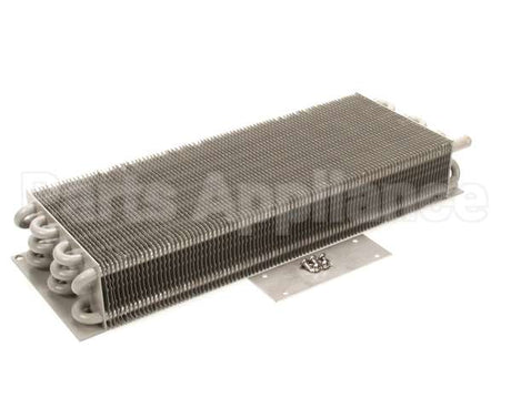 07000380 Glastender Evaporator Coil Conversion Kit (F-750-06