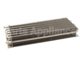 07000380 Glastender Evaporator Coil Conversion Kit (F-750-06