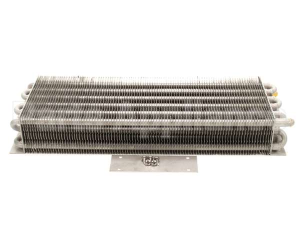 07000380 Glastender Evaporator Coil Conversion Kit (F-750-06