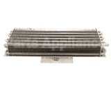 07000380 Glastender Evaporator Coil Conversion Kit (F-750-06
