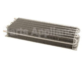 07000380 Glastender Evaporator Coil Conversion Kit (F-750-06