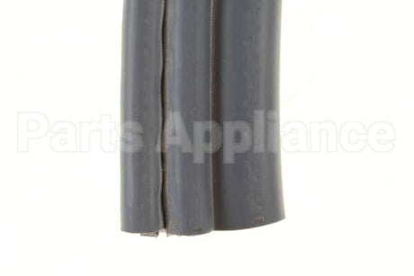 070005 Southern Pride Door Gasket Clip Onto Lip Of O, 148X41.2