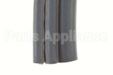 070005 Southern Pride Door Gasket Clip Onto Lip Of O, 148X41.2