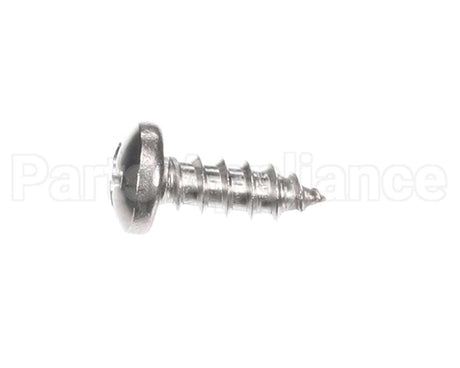 070005 Sunglo Screw#8 X 12 Sp Ss