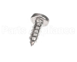070005 Sunglo Screw#8 X 12 Sp Ss