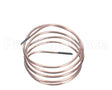 07000521 Glastender Tubing, Capillary, .036 X 35, Mf/Mfv (Af