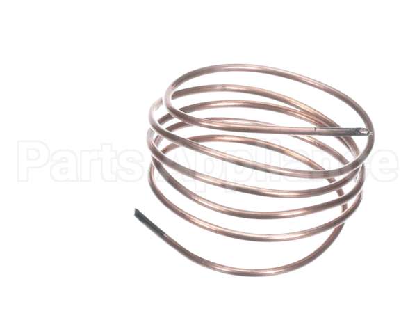 07000521 Glastender Tubing, Capillary, .036 X 35, Mf/Mfv (Af