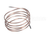 07000521 Glastender Tubing, Capillary, .036 X 35, Mf/Mfv (Af