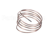 07000521 Glastender Tubing, Capillary, .036 X 35, Mf/Mfv (Af