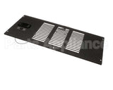 07000657 Glastender Control Replacement Assembly, Mf24, Blac