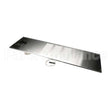 07000660 Compatible Glastender Control Replacement Assembly, Mf36, Stai