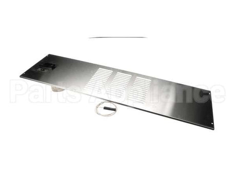 07000660 Glastender Control Replacement Assembly, Mf36, Stai