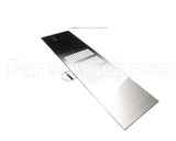 07000660 Glastender Control Replacement Assembly, Mf36, Stai