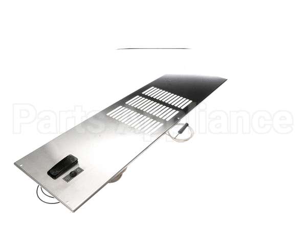 07000660 Glastender Control Replacement Assembly, Mf36, Stai