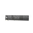07000661 Glastender Control Replacement Assembly, Mf48, Blac