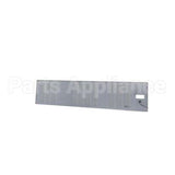 07000661 Glastender Control Replacement Assembly, Mf48, Blac