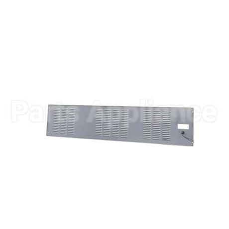 07000661 Glastender Control Replacement Assembly, Mf48, Blac