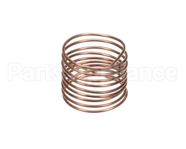 07000724 Glastender Tubing, Capillary, .049 X 64,