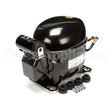 07000771 Compatible Glastender Compressor, R404A 115V