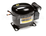 07000771 Glastender Compressor, R404A, 115V, Embraco, Nek213