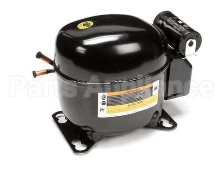 07000771 Glastender Compressor, R404A, 115V, Embraco, Nek213