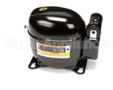07000771 Glastender Compressor, R404A, 115V, Embraco, Nek213