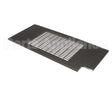 07000773 Glastender (Ecr#1688) Back, Base Cover, 2