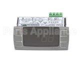 07000794 Glastender Thermostat, Led Display, 0-35 Degree, Fr