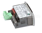 07000794 Glastender Thermostat, Led Display, 0-35 Degree, Fr