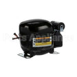 07000796 Compatible Glastender Compressor, R404A 115V