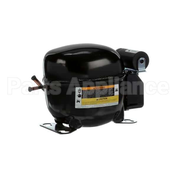 07000796 Compatible Glastender Compressor, R404A 115V