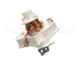 07000798 Glastender Relay, Compressor, R404A, 115V, Embraco,