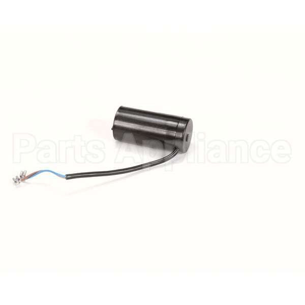 07000800 Compatible Glastender Start Capacitor Embraco Compressor