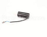 07000800 Glastender Start Capacitor, Embraco Compressor Nek2