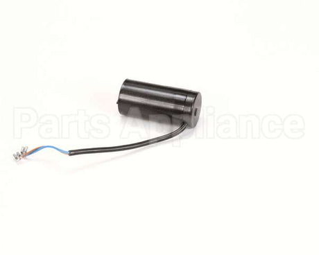 07000800 Glastender Start Capacitor, Embraco Compressor Nek2