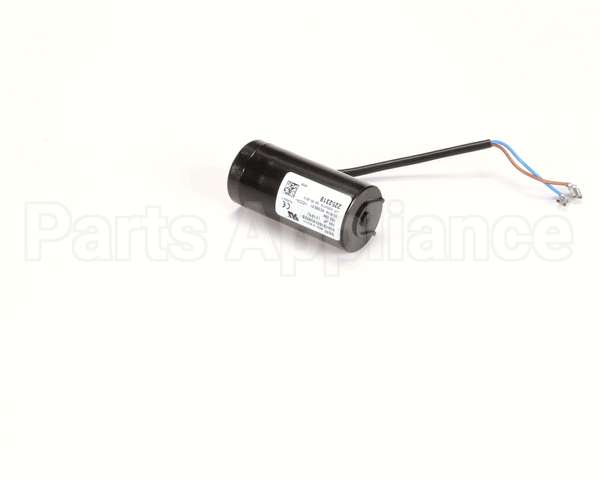 07000800 Glastender Start Capacitor, Embraco Compressor Nek2